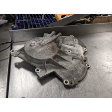 03M017 Right Variable Valve Timing Solenoid Housing For 11-13 Nissan Altima 3.5 03M017 Right Variable Valve Timing Solenoid Housing For 11-13 Nissan Altima 3.5